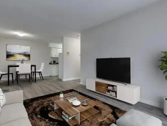 For Rent 2 Bedroom Apartment Saskatoon SK DLS99673142