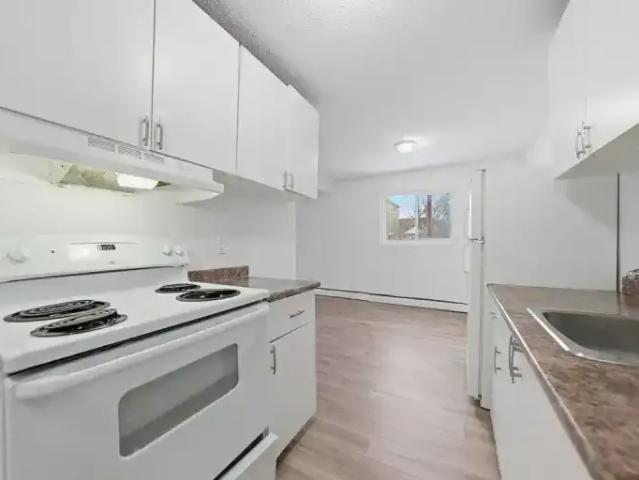 For Rent 2 Bedroom Apartment Saskatoon SK DLS99673355