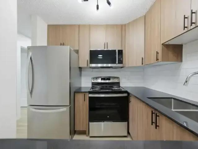 For Rent 2 Bedroom Apartment Saskatoon SK DLS99674635