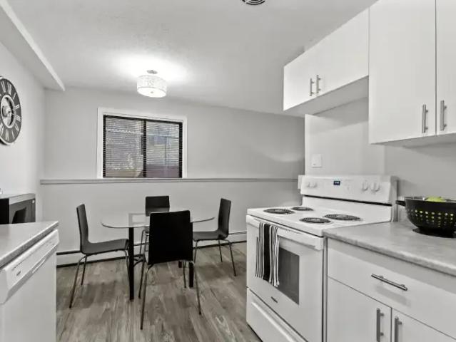 For Rent 2 Bedroom Apartment Saskatoon SK DLS101260701