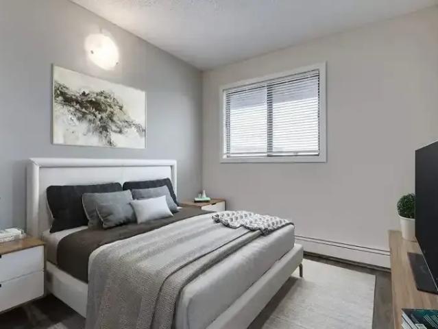 For Rent 2 Bedroom Apartment Saskatoon SK DS100226675
