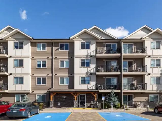 For Rent 2 Bedroom Apartment Saskatoon SK DS100667915