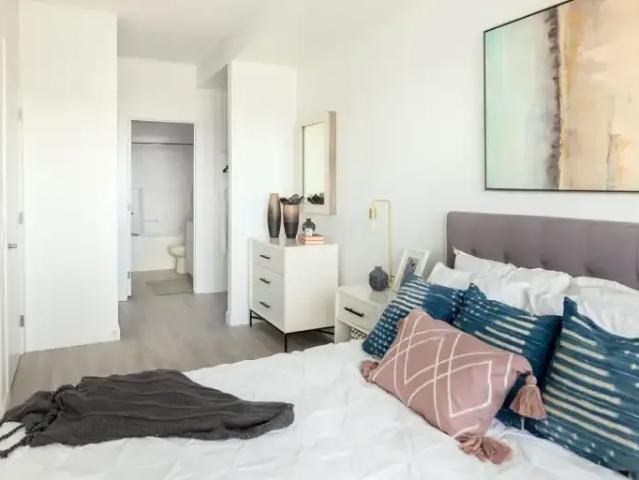 For Rent 2 Bedroom Apartment Saskatoon SK DS100808975