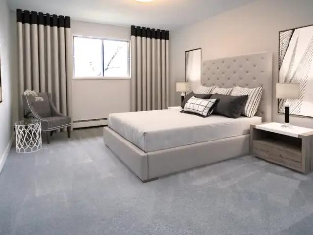 For Rent 2 Bedroom Apartment Saskatoon SK DS101260341