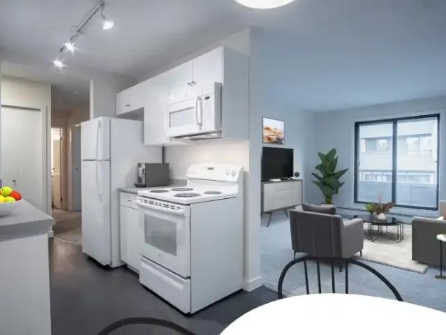 For Rent 2 Bedroom Apartment Saskatoon SK DS101473436