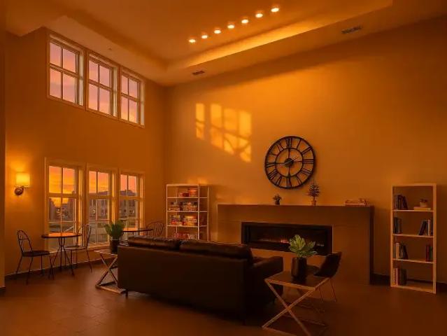 For Rent 2 Bedroom Apartment Saskatoon SK DS101827575