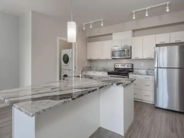 For Rent 2 Bedroom Apartment Saskatoon SK DS101827587