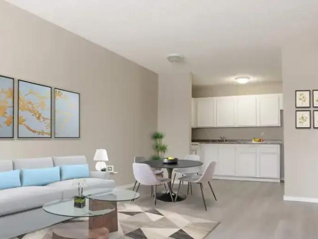 For Rent 2 Bedroom Apartment Saskatoon SK DS102051687
