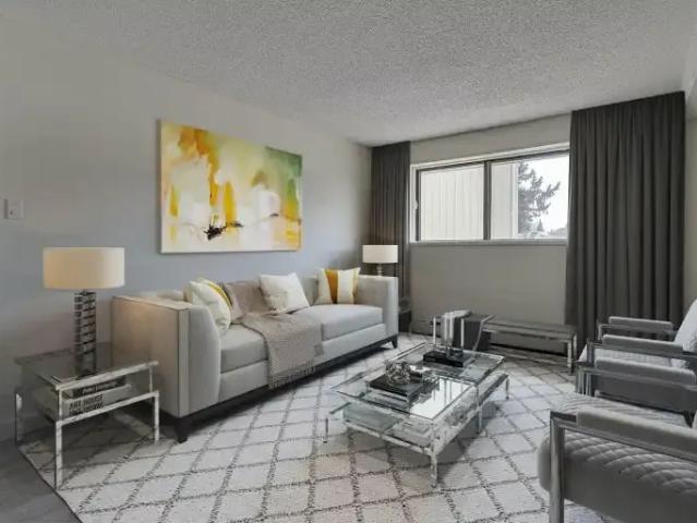 For Rent 2 Bedroom Apartment Saskatoon SK DS102204075