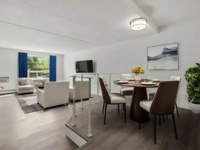 For Rent 2 Bedroom Apartment Saskatoon SK DS102393947