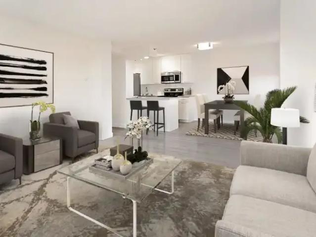 For Rent 2 Bedroom Apartment Saskatoon SK DS102305985