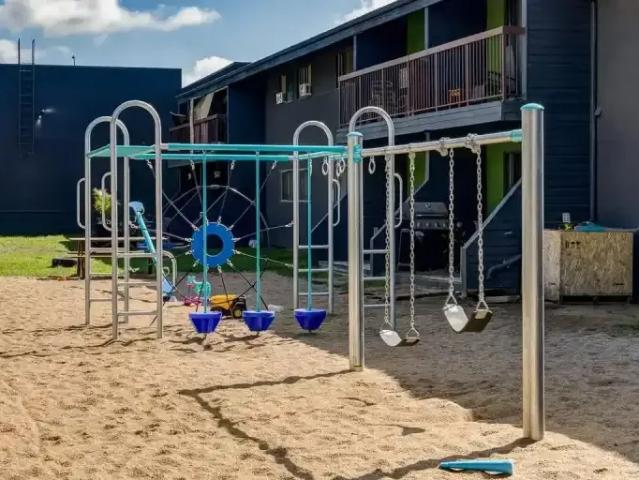 For Rent 2 Bedroom Apartment Saskatoon SK DS102770359