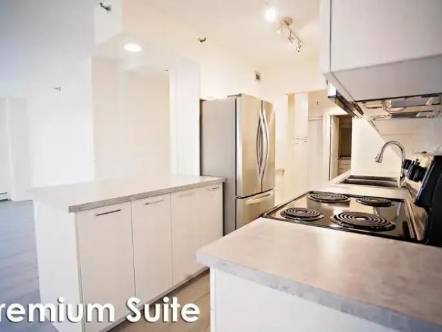 For Rent 2 Bedroom Apartment Saskatoon SK DS102700417