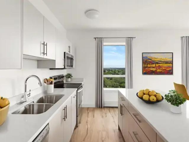 For Rent 2 Bedroom Apartment Saskatoon SK DS102811620