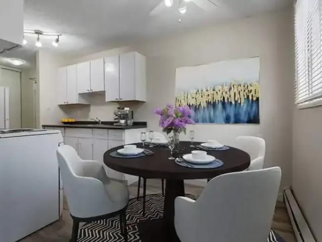 For Rent 2 Bedroom Apartment Saskatoon SK DS103090193