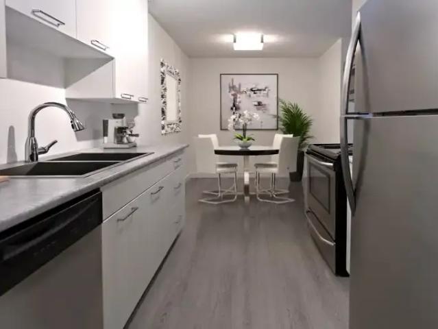 For Rent 2 Bedroom Apartment Saskatoon SK DS103354743