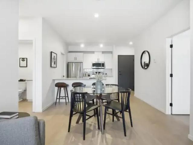 For Rent 2 Bedroom Apartment Saskatoon SK DS103355102