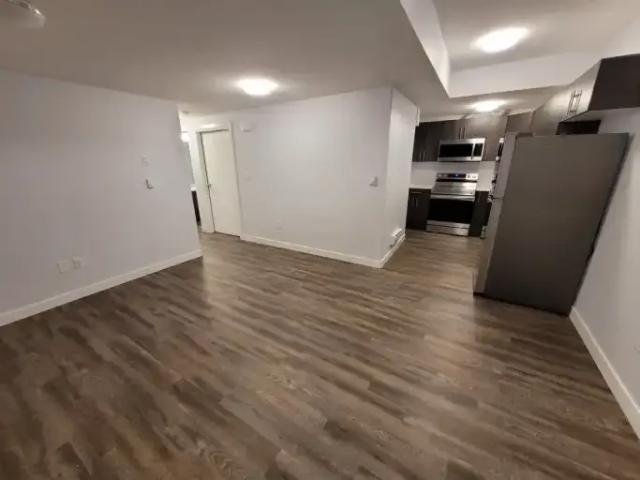 For Rent 2 Bedroom Apartment Saskatoon SK DS103301113