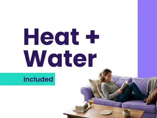 For Rent 2 Bedroom Apartment Saskatoon SK DS103321758