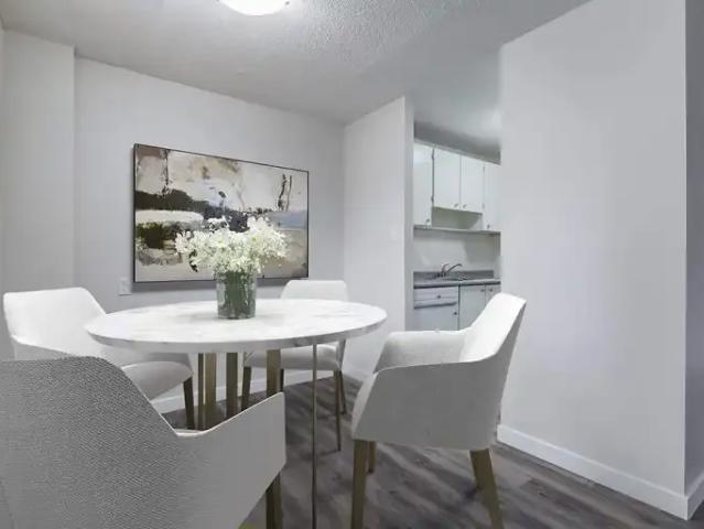 For Rent 2 Bedroom Apartment Saskatoon SK DS103878721