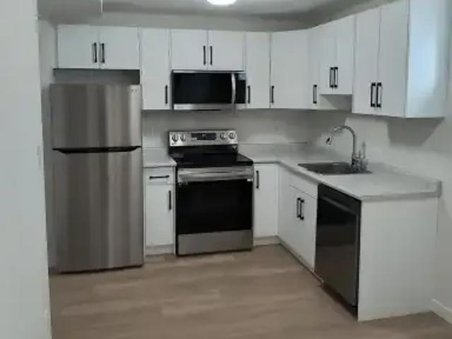 For Rent 2 Bedroom Apartment Saskatoon SK DS104181184