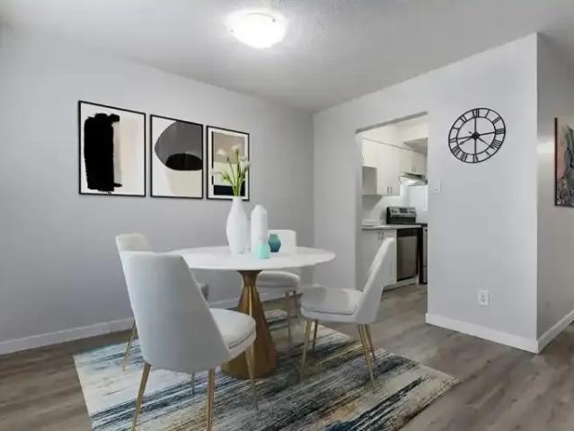 For Rent 2 Bedroom Apartment Saskatoon SK DS104400266