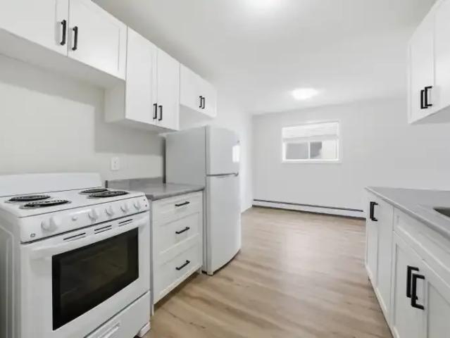 For Rent 2 Bedroom Apartment Saskatoon SK DS104400292