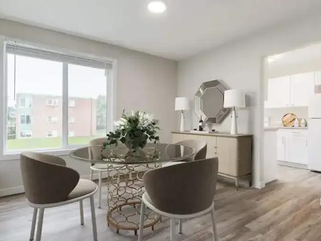 For Rent 2 Bedroom Apartment Saskatoon SK DS104752113