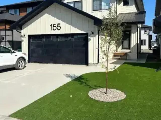 For Rent 2 Bedroom Apartment Saskatoon SK DS104888688