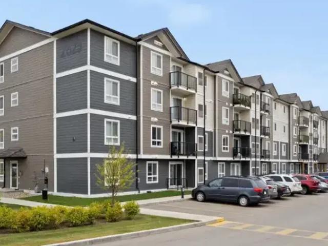 For Rent 2 Bedroom Apartment Saskatoon SK DS104939811