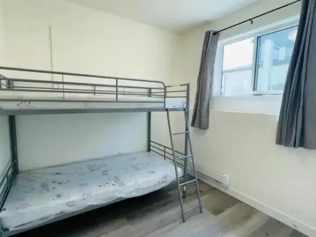 For Rent 2 Bedroom Apartment Saskatoon SK DS105071824