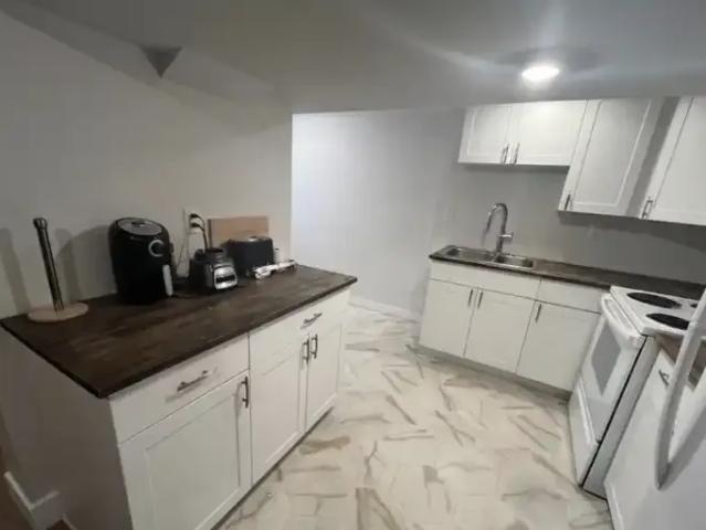 For Rent 2 Bedroom Apartment Saskatoon SK DS105167299