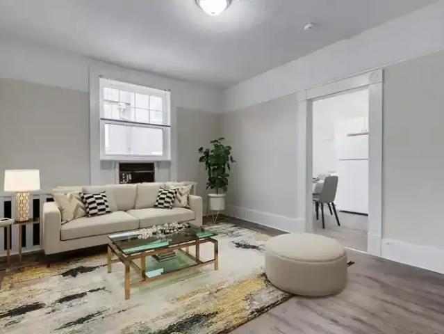 For Rent 2 Bedroom Apartment Saskatoon SK DS105184801