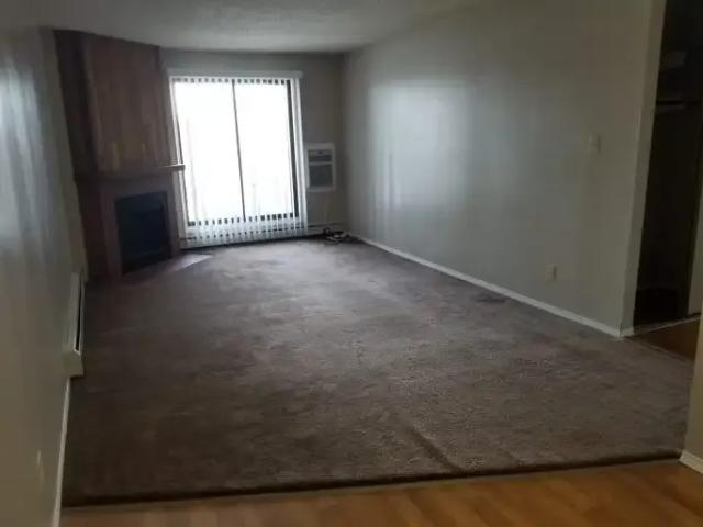 For Rent 2 Bedroom Apartment Saskatoon SK DS105118865