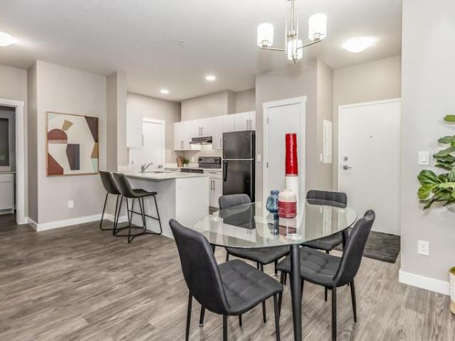 For Rent 2 Bedroom Apartment Saskatoon SK DS96588139