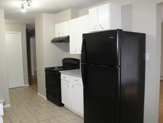 For Rent 2 Bedroom Apartment Saskatoon SK DS99069965