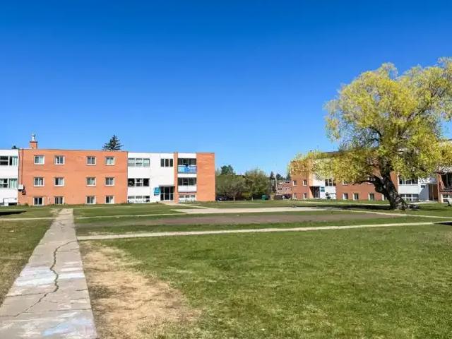 For Rent 2 Bedroom Apartment Saskatoon SK DS99221999