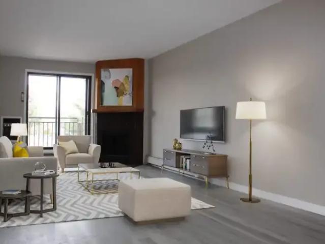 For Rent 2 Bedroom Apartment Saskatoon SK DS99222007