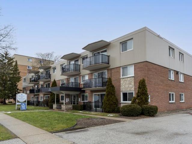 For Rent 2 Bedroom Apartment Sarnia ON DLS87055072