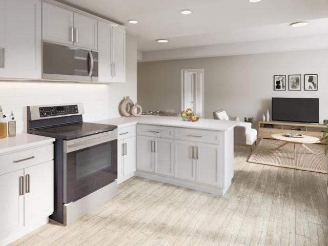 For Rent 2 Bedroom Apartment Sarnia ON DLS87055162