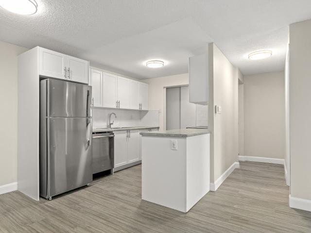 For Rent 2 Bedroom Apartment Sarnia ON DLS88458328