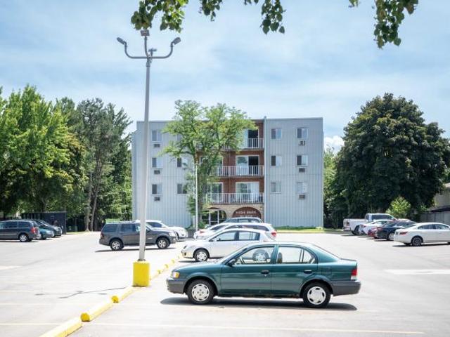 For Rent 2 Bedroom Apartment Sarnia ON DLS96440551