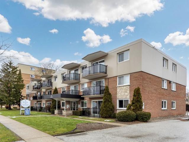 For Rent 2 Bedroom Apartment Sarnia ON DLS96586674