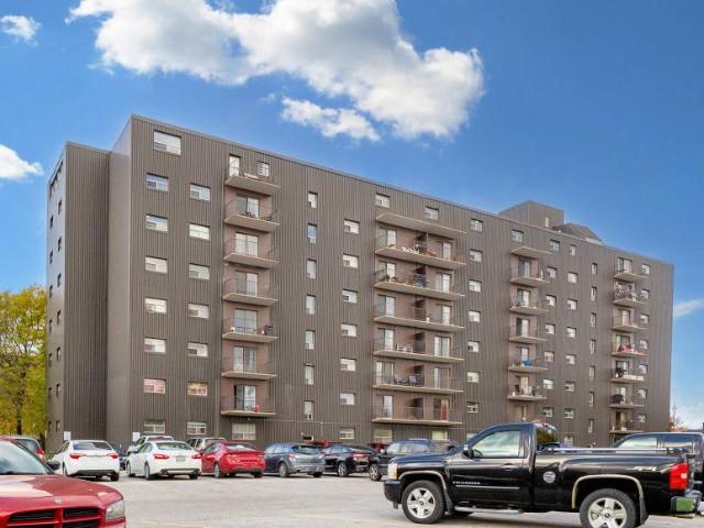 For Rent 2 Bedroom Apartment Sarnia ON DLS98341744