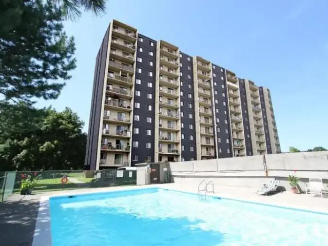 For Rent 2 Bedroom Apartment Sarnia ON DLS98746717