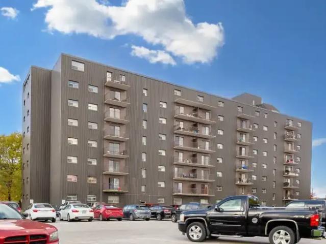 For Rent 2 Bedroom Apartment Sarnia ON DLS98852735