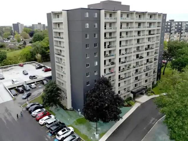 For Rent 2 Bedroom Apartment Sarnia ON DS101338575