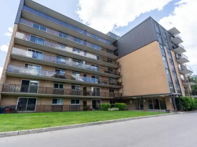 For Rent 2 Bedroom Apartment Sarnia ON DS101877006
