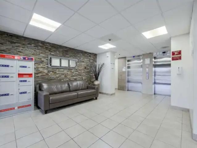 For Rent 2 Bedroom Apartment Sarnia ON DS102882275