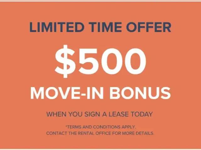 For Rent 2 Bedroom Apartment Sarnia ON DS104680884